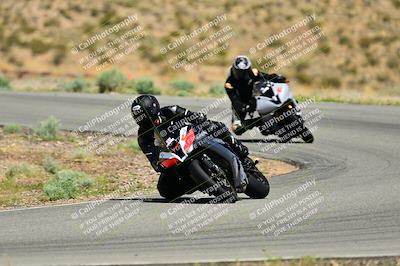 media/Apr-12-2025-TrackXperience (Sat) [[06d2a48708]]/Level 3/Session 4 (Turns 4 and 5)/